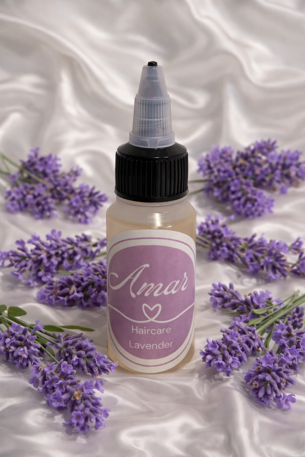 Lavender 1oz.PNG