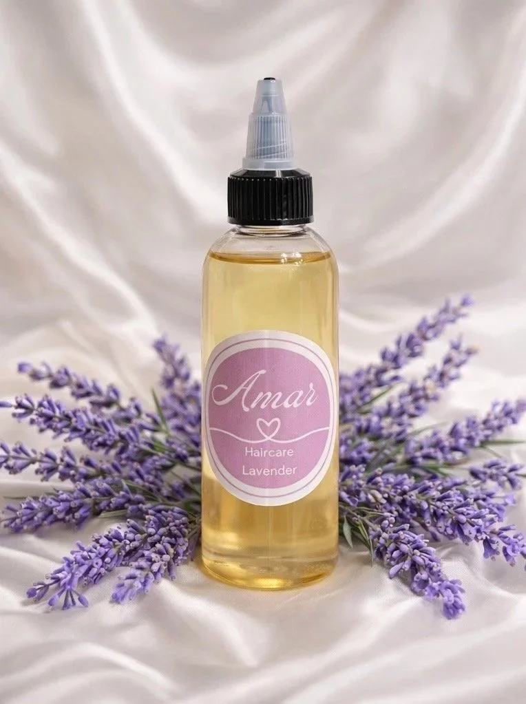 Lavender+4oz.jpg