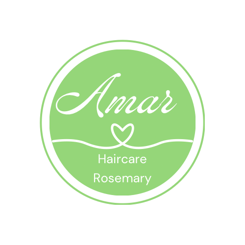 Pink Aesthetic Beauty Skincare Logo.PNG