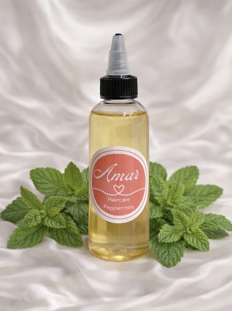Peppermint 4oz.jpg
