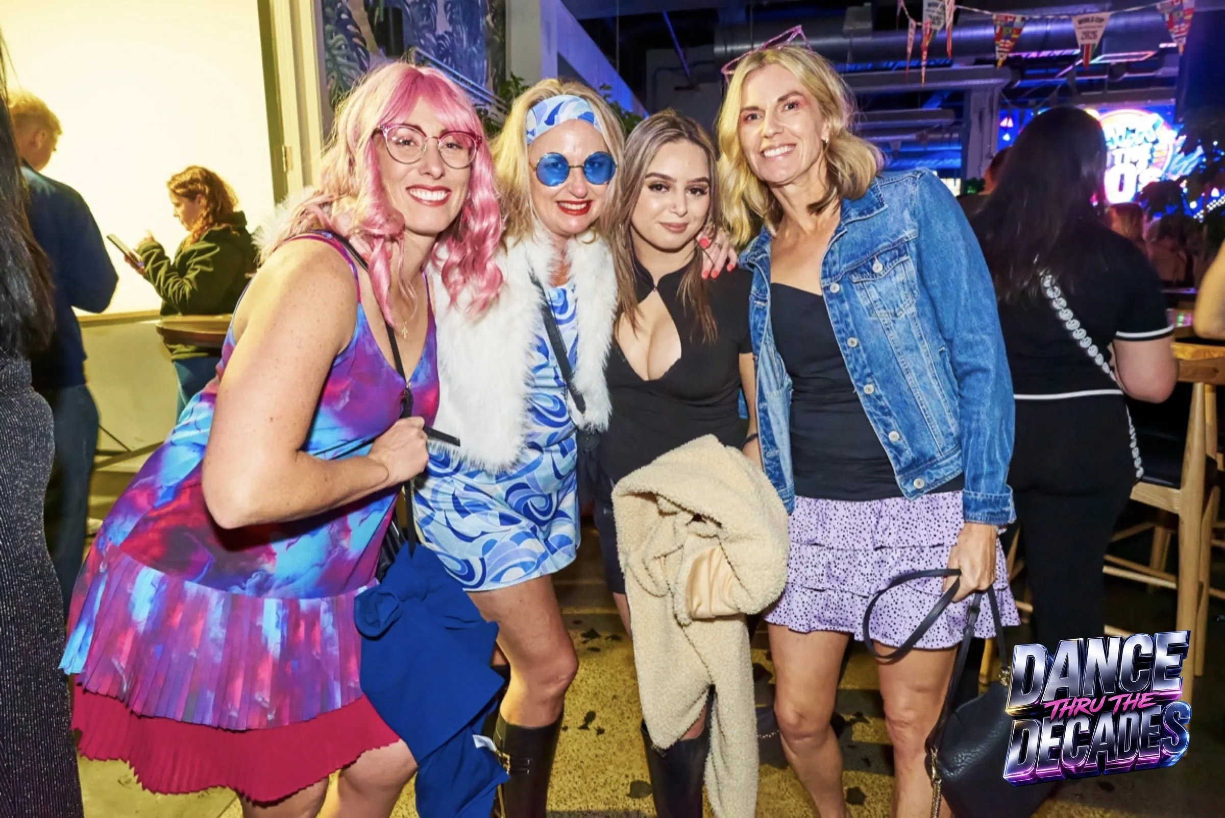 04_JULY_2026_DANCE_THRU_THE_DECADES (107)-2.jpg