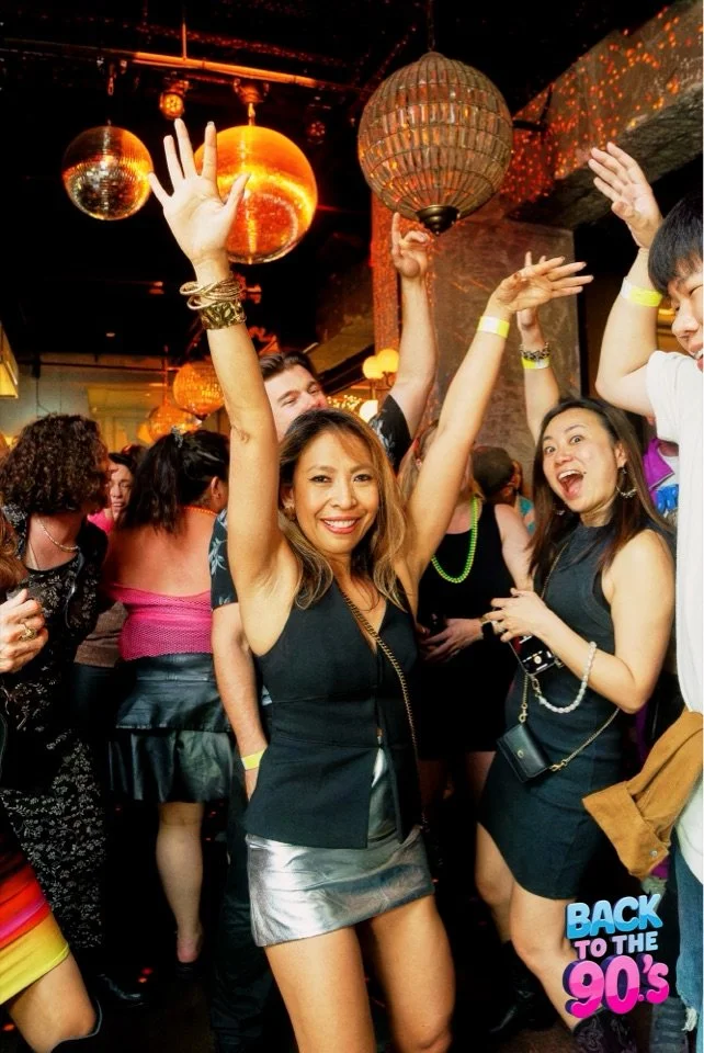 Back_to_the_90’s_–_Pt_II_Auckland’s_Ultimate_90s_Dance_Party (315).jpg