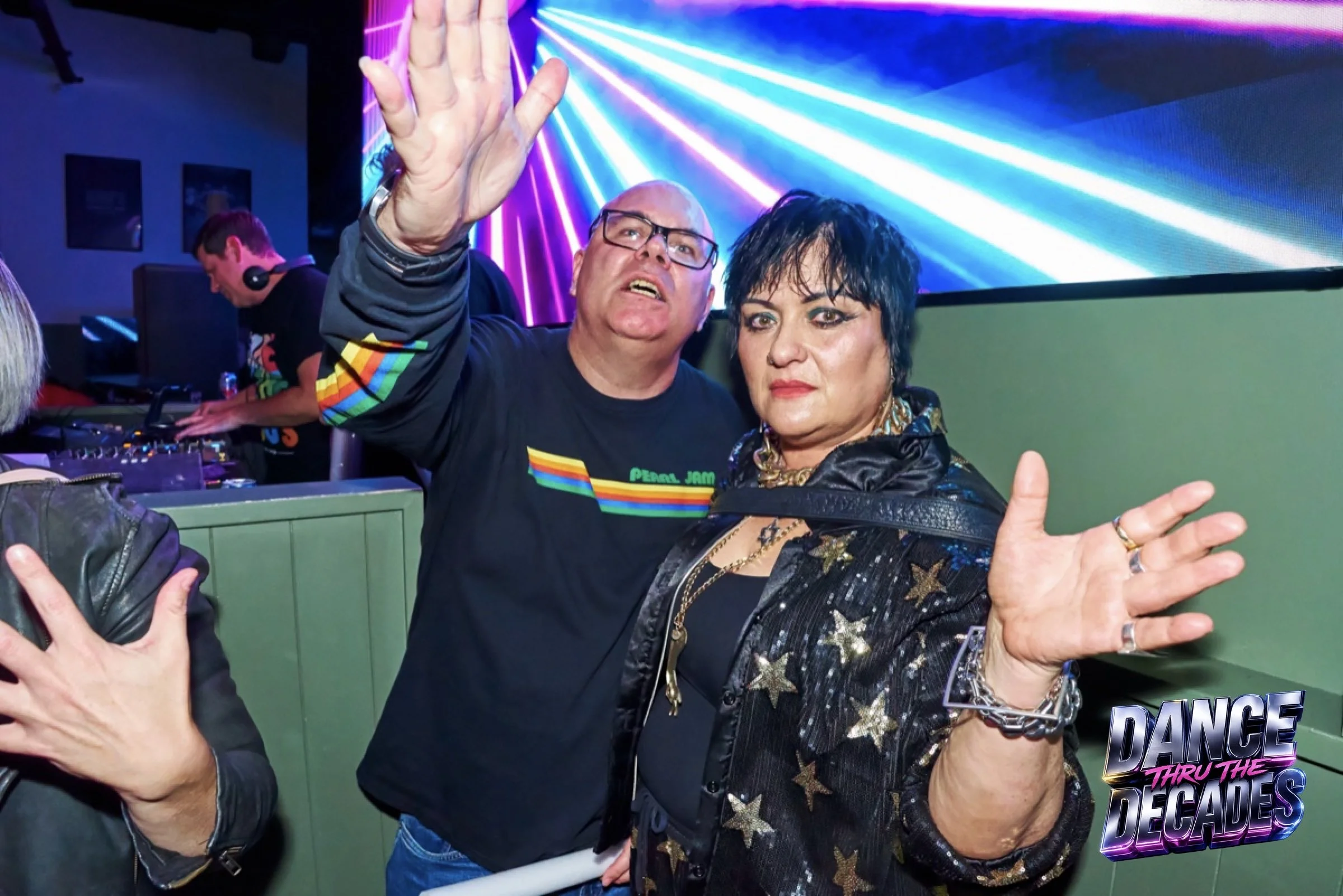 04_JULY_2026_DANCE_THRU_THE_DECADES (76)-2.jpg