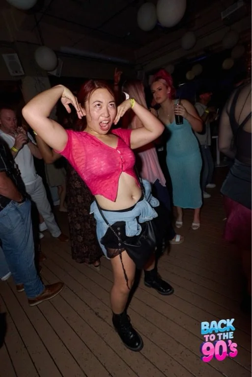 14_03_2026_Back_to_The_90's_AKL (518).jpg