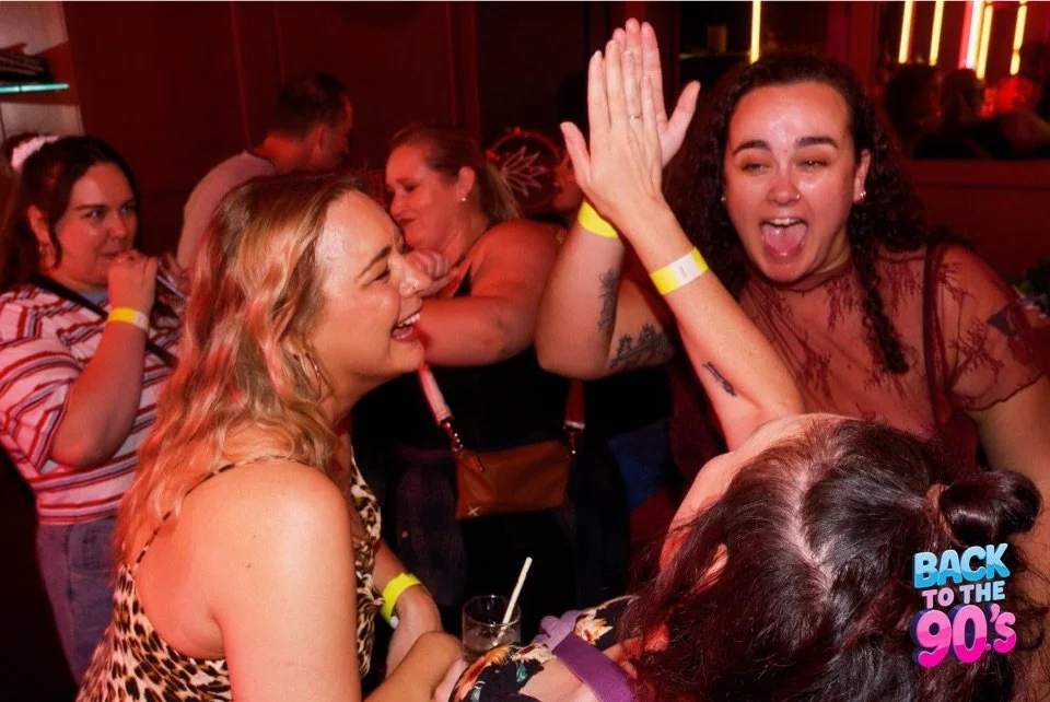 Back_to_the_90’s_–_Pt_II_Auckland’s_Ultimate_90s_Dance_Party (254).jpg