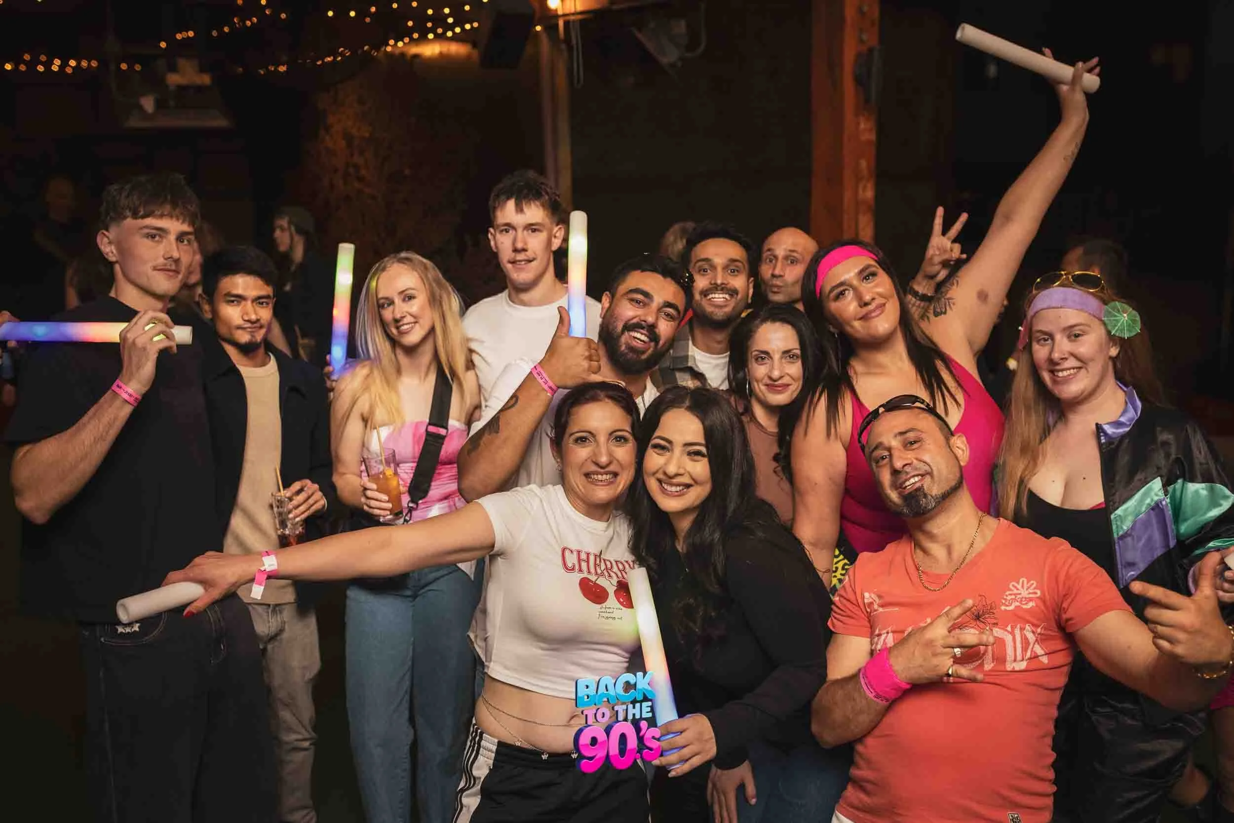 OV-JOLYON-BTT90S-EP-28MAR26-34.jpg