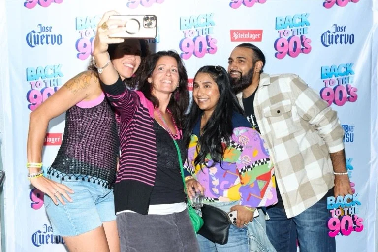 14_03_2026_Back_to_The_90's_AKL (60).jpg