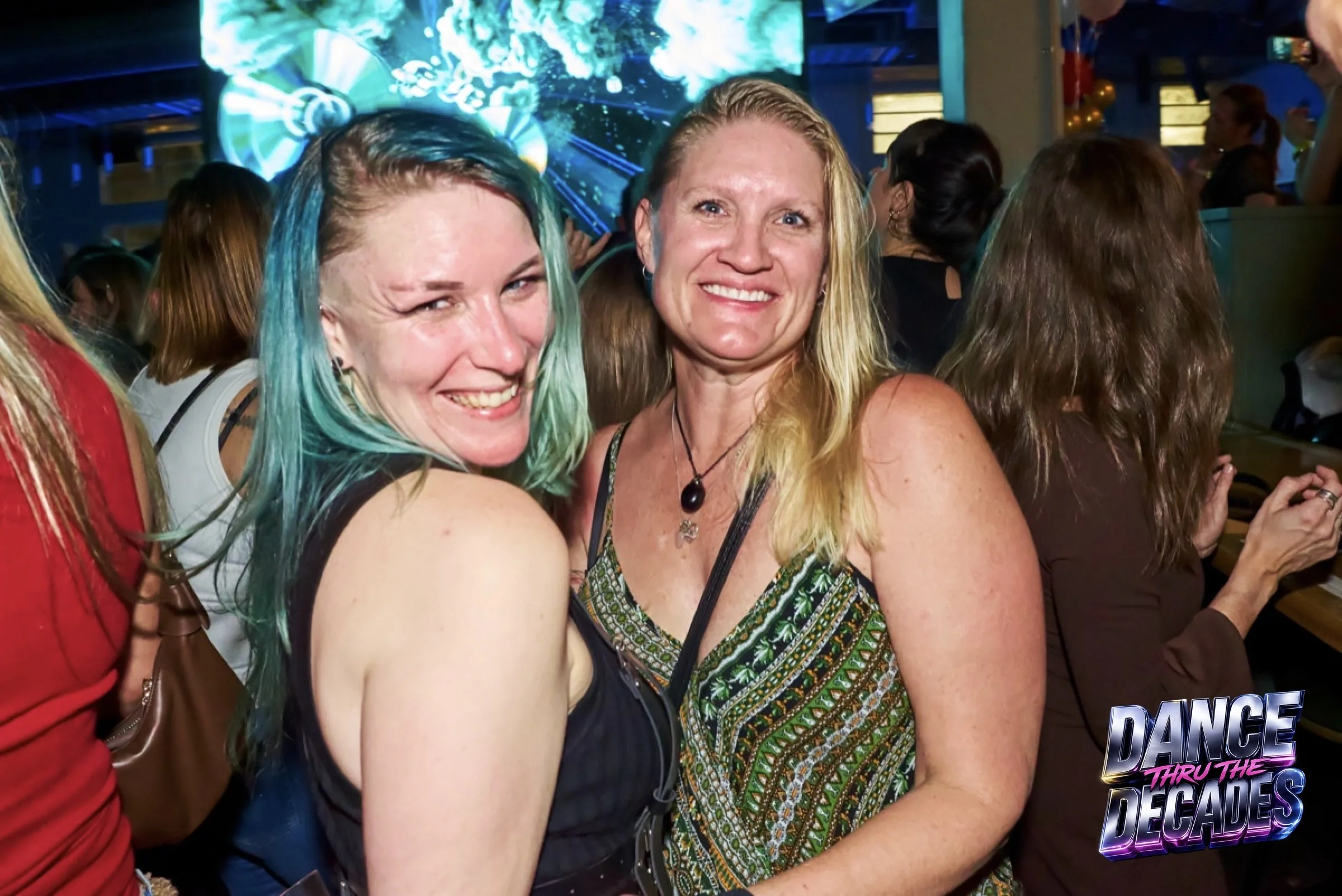 04_JULY_2026_DANCE_THRU_THE_DECADES (113)-2.jpg