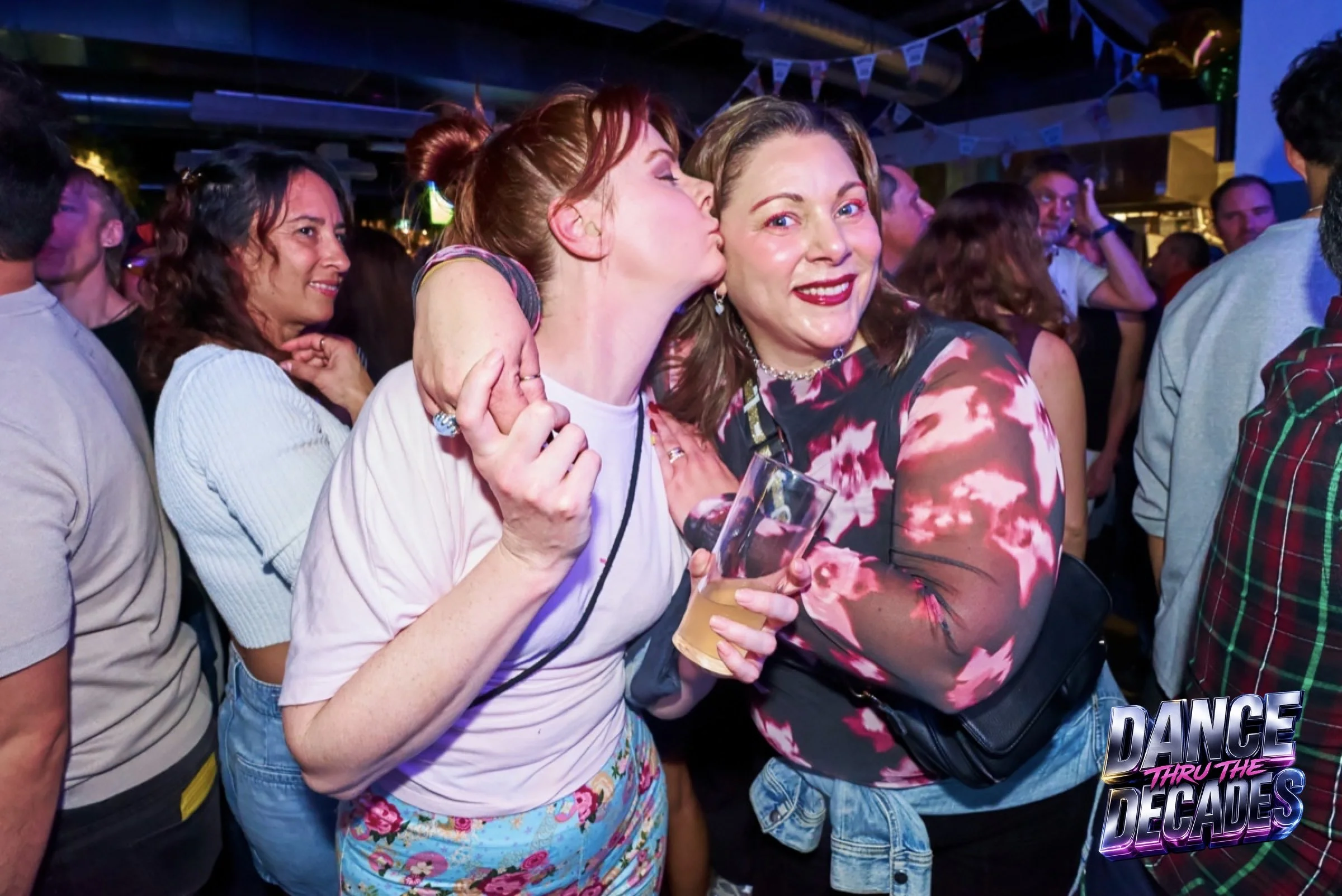 04_JULY_2026_DANCE_THRU_THE_DECADES (89)-2.jpg
