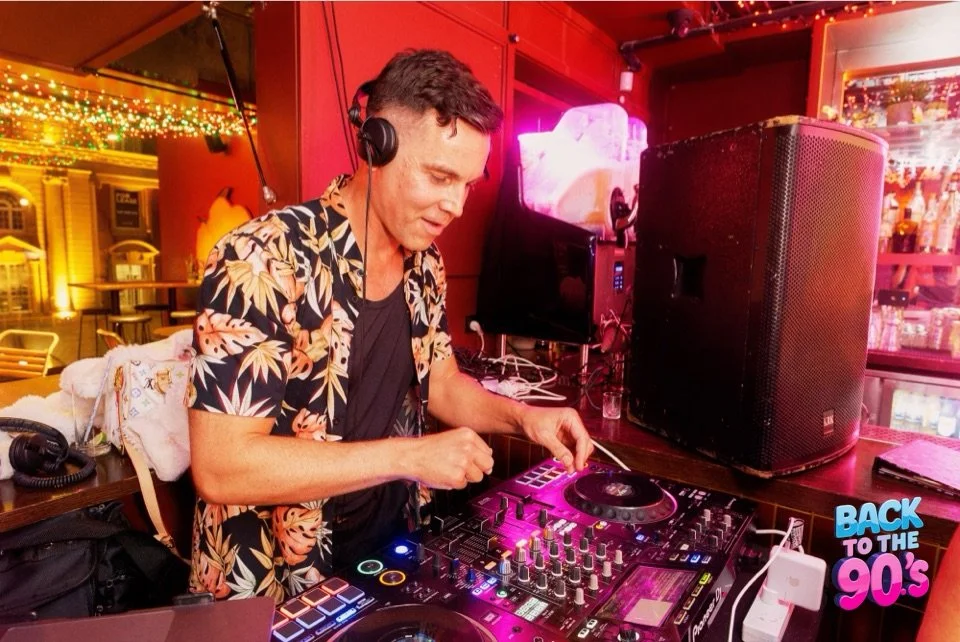 Back_to_the_90’s_–_Pt_II_Auckland’s_Ultimate_90s_Dance_Party (235).jpg