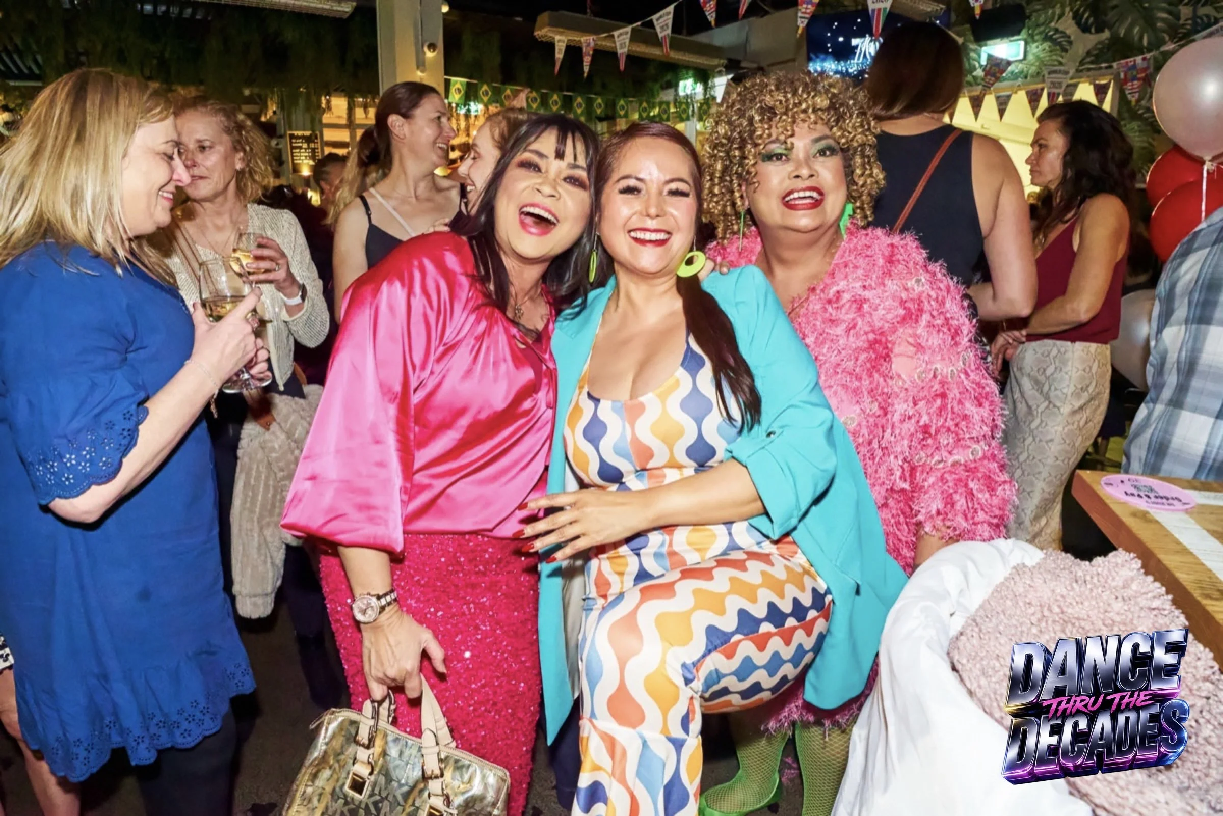 04_JULY_2026_DANCE_THRU_THE_DECADES (34)-2.jpg