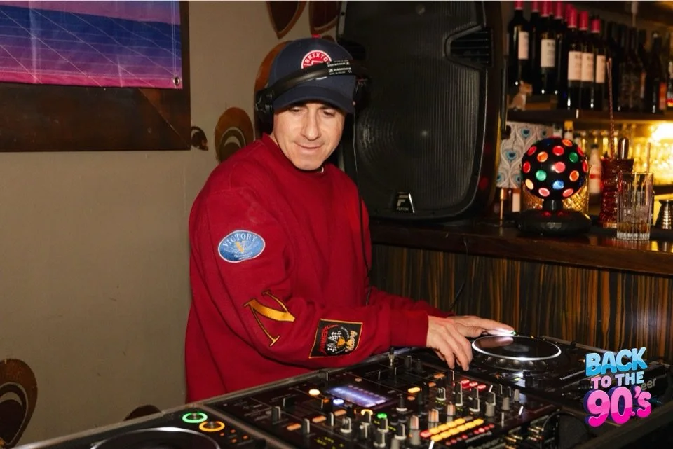 OV-JP-90SPARTY-30AUG25-29.jpg
