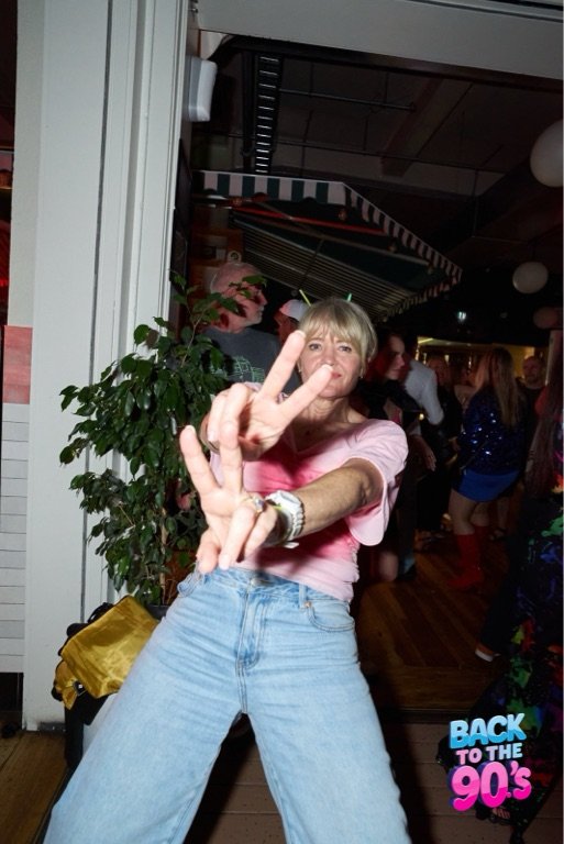 14_03_2026_Back_to_The_90's_AKL (579).jpg