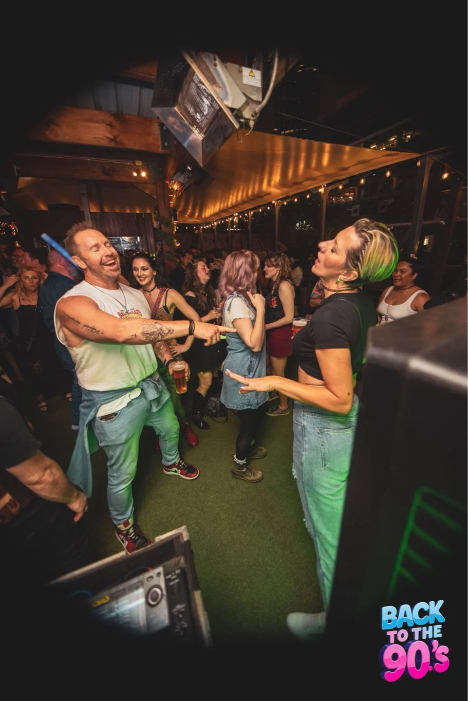 OV-JOLYONPETCH-EMERALD-10OCT26-17.jpg