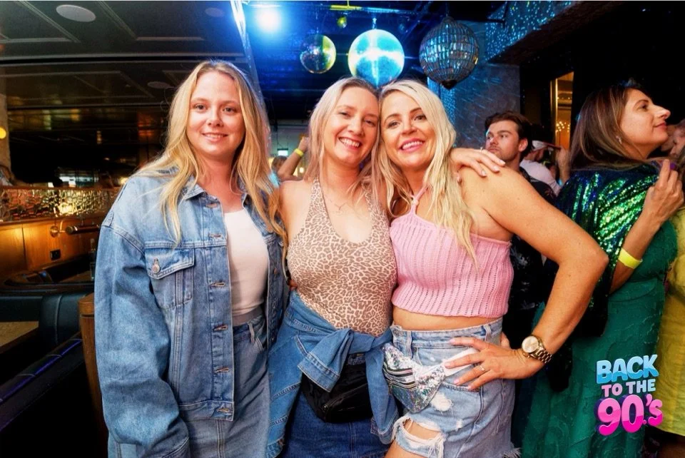 Back_to_the_90’s_–_Pt_II_Auckland’s_Ultimate_90s_Dance_Party (298).jpg