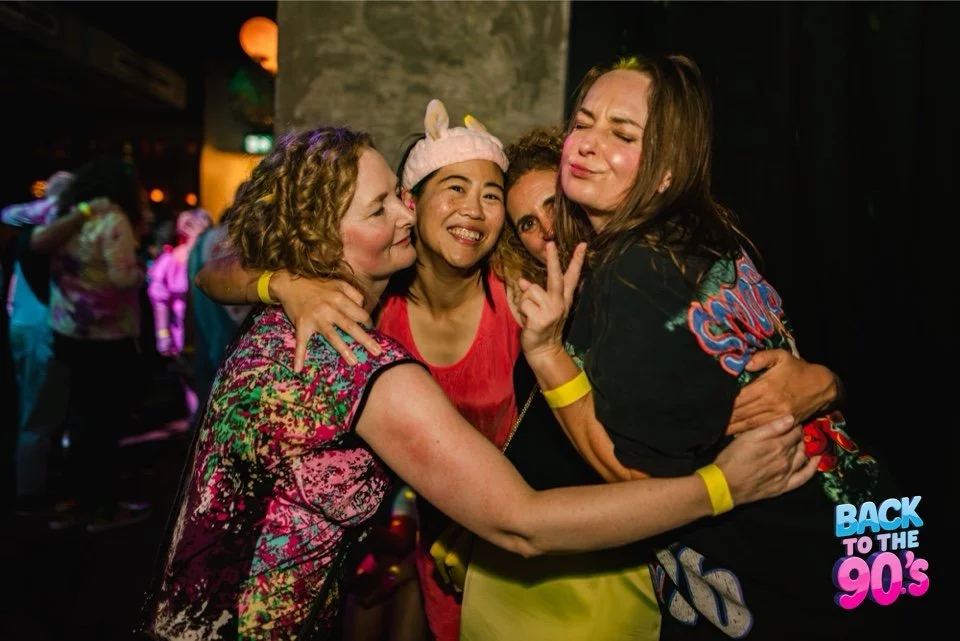 Backtothe90's-PhotoCredit-MiliVillamilPhotography-46.jpg