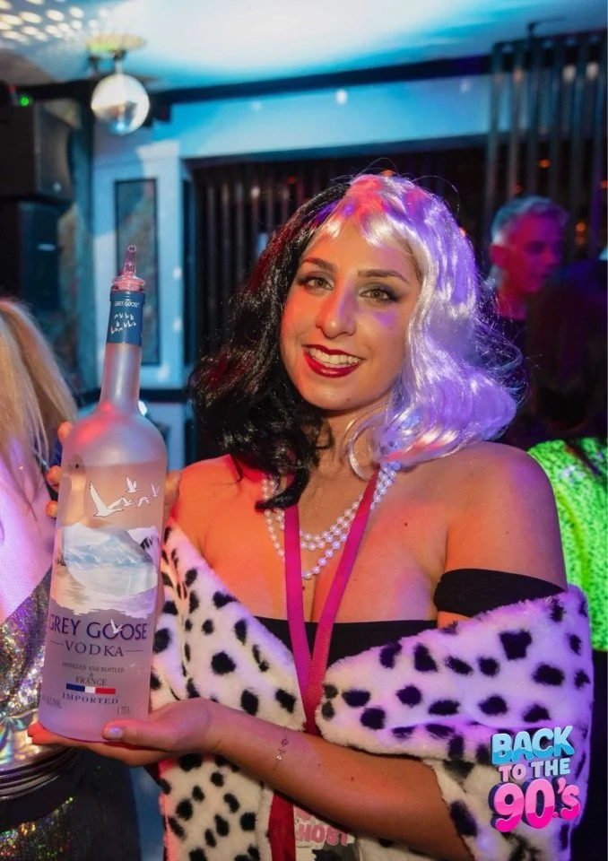 OV-JP-90SPARTY-30AUG25-25.jpg