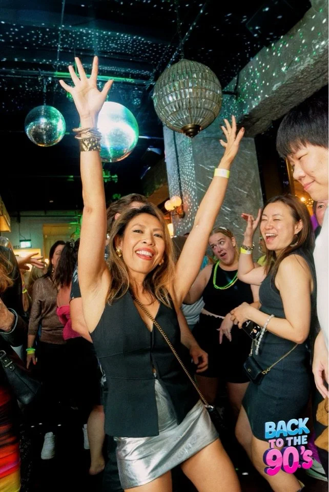 Back_to_the_90’s_–_Pt_II_Auckland’s_Ultimate_90s_Dance_Party (313).jpg
