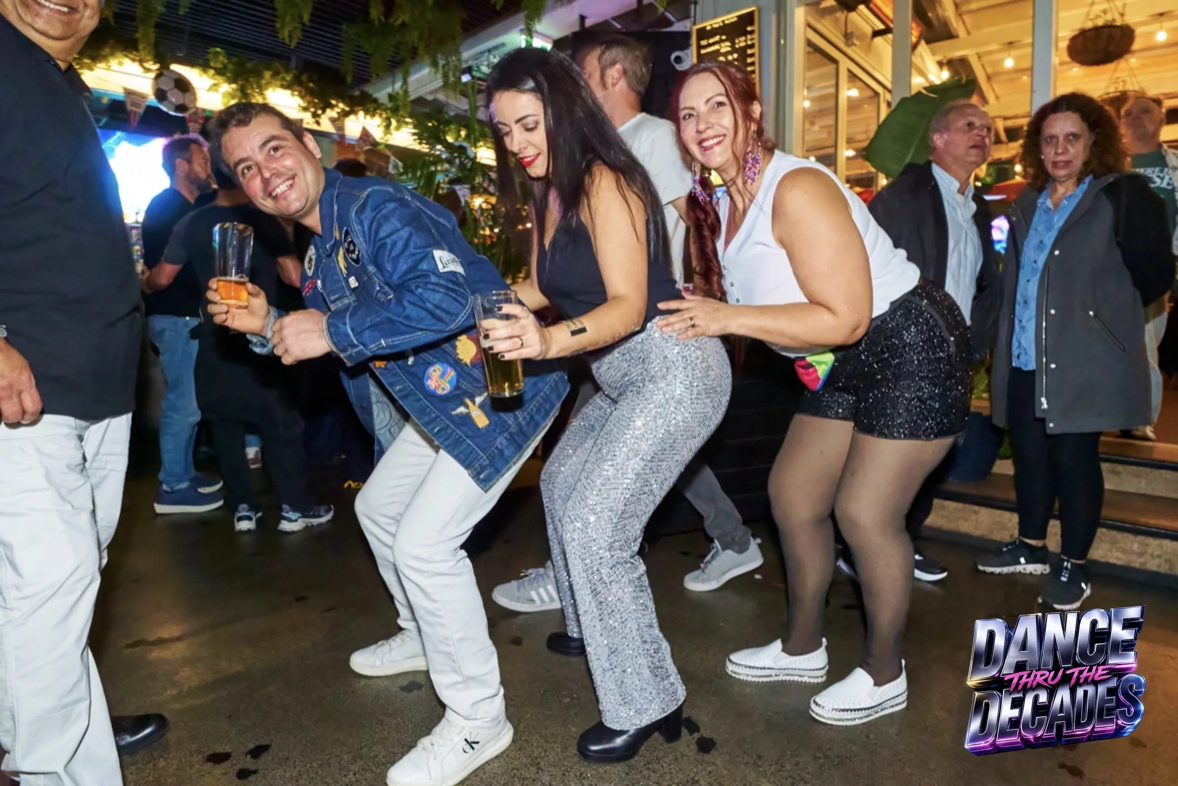 04_JULY_2026_DANCE_THRU_THE_DECADES (50)-2.jpg