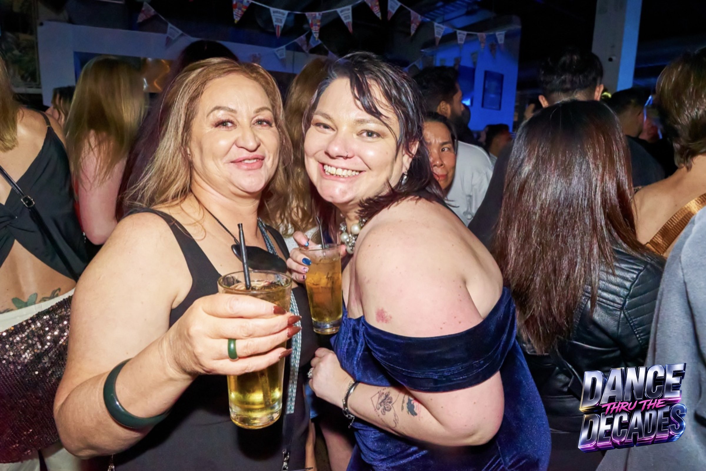 04_JULY_2026_DANCE_THRU_THE_DECADES (146)-2.jpg
