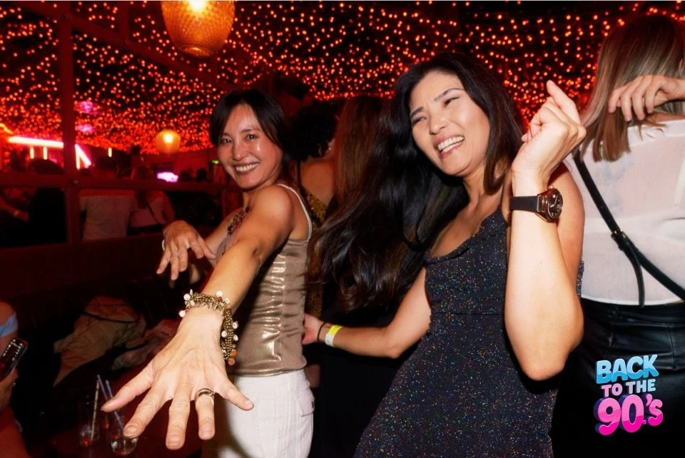 Back_to_the_90’s_–_Pt_II_Auckland’s_Ultimate_90s_Dance_Party (257).jpg