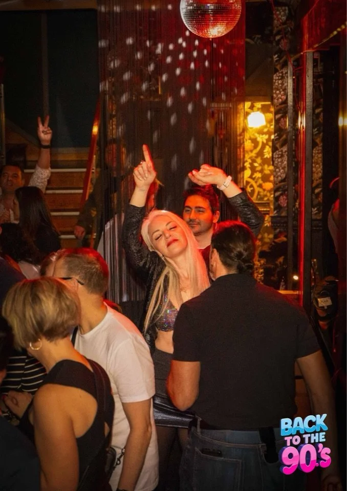 OV-JP-90SPARTY-30AUG25-11.jpg