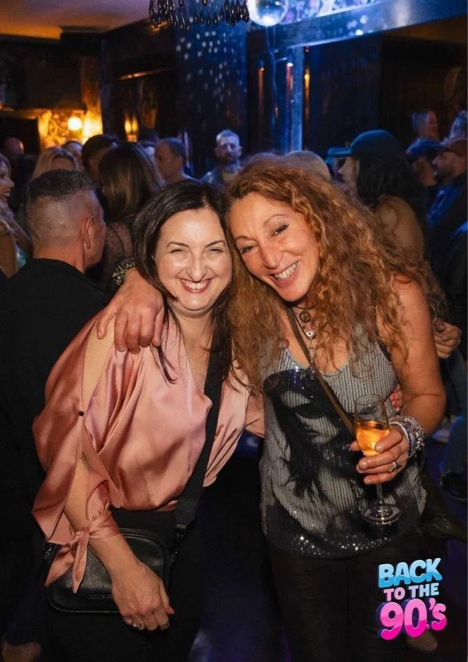 OV-JP-90SPARTY-30AUG25-44.jpg