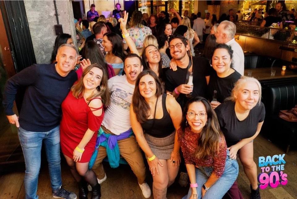 Back_to_the_90’s_–_Pt_II_Auckland’s_Ultimate_90s_Dance_Party (341).jpg