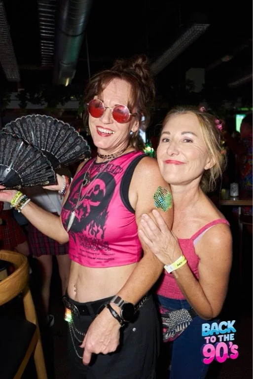 14_03_2026_Back_to_The_90's_AKL (596).jpg