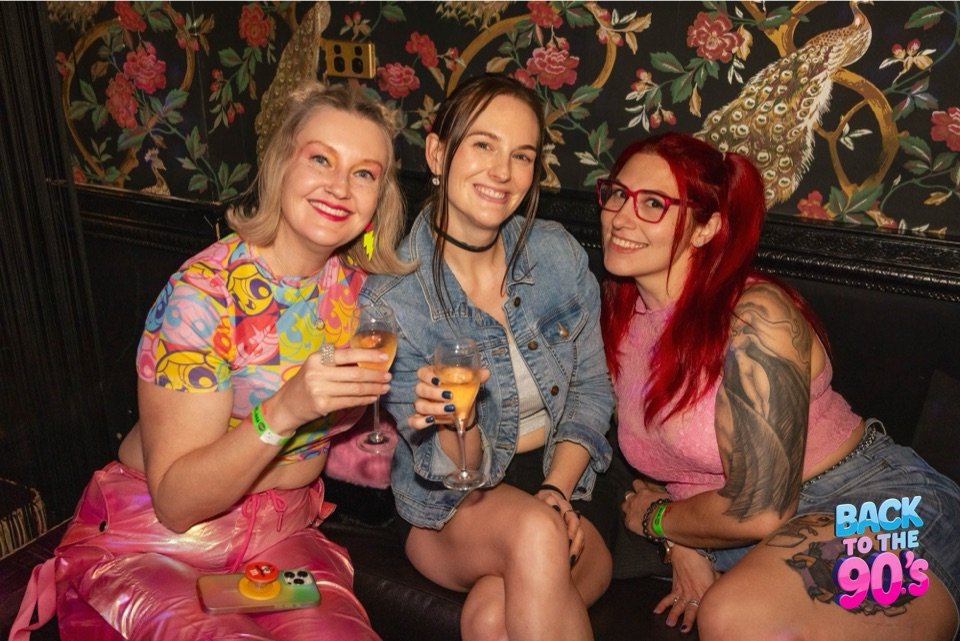 OV-JP-90SPARTY-30AUG25-37.jpg
