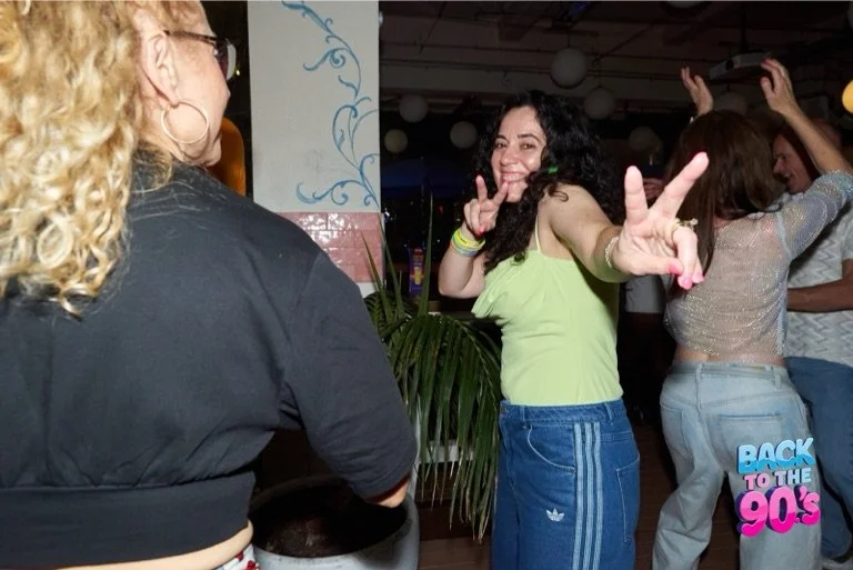 14_03_2026_Back_to_The_90's_AKL (498).jpg