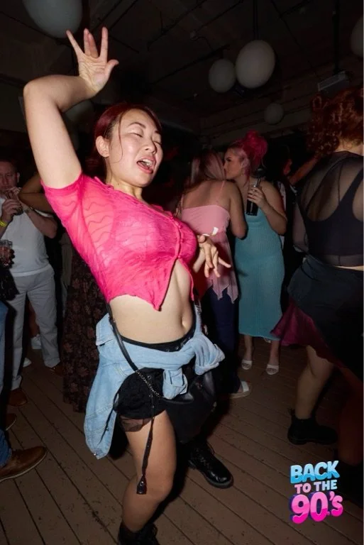 14_03_2026_Back_to_The_90's_AKL (519).jpg
