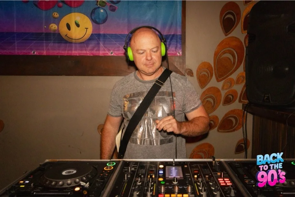 OV-JP-90SPARTY-30AUG25-39.jpg