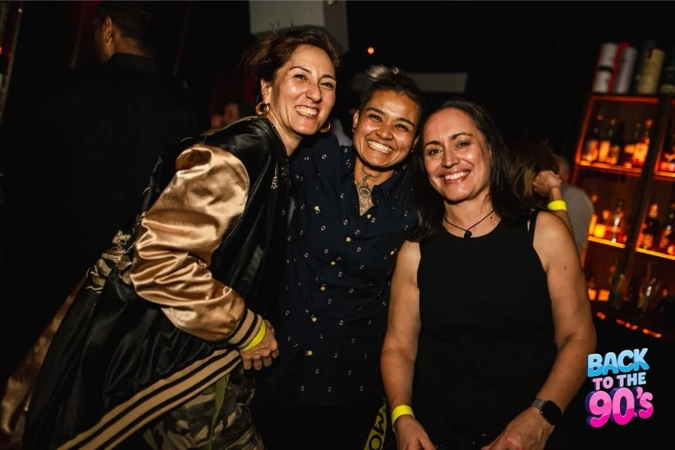 Backtothe90's-PhotoCredit-MiliVillamilPhotography-44.jpg