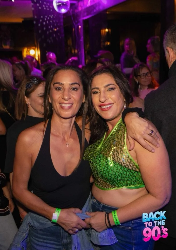OV-JP-90SPARTY-30AUG25-45.jpg