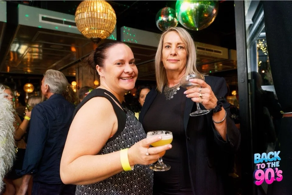 Back_to_the_90’s_–_Pt_II_Auckland’s_Ultimate_90s_Dance_Party (24).jpg