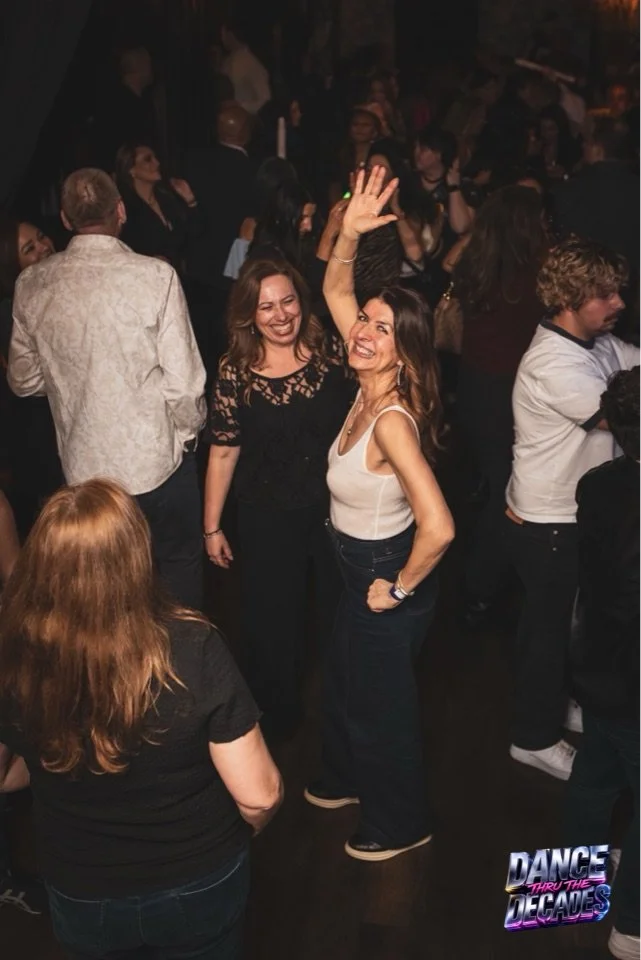 OV-JOLYONPETCH-18JUN26-NB-13.jpg