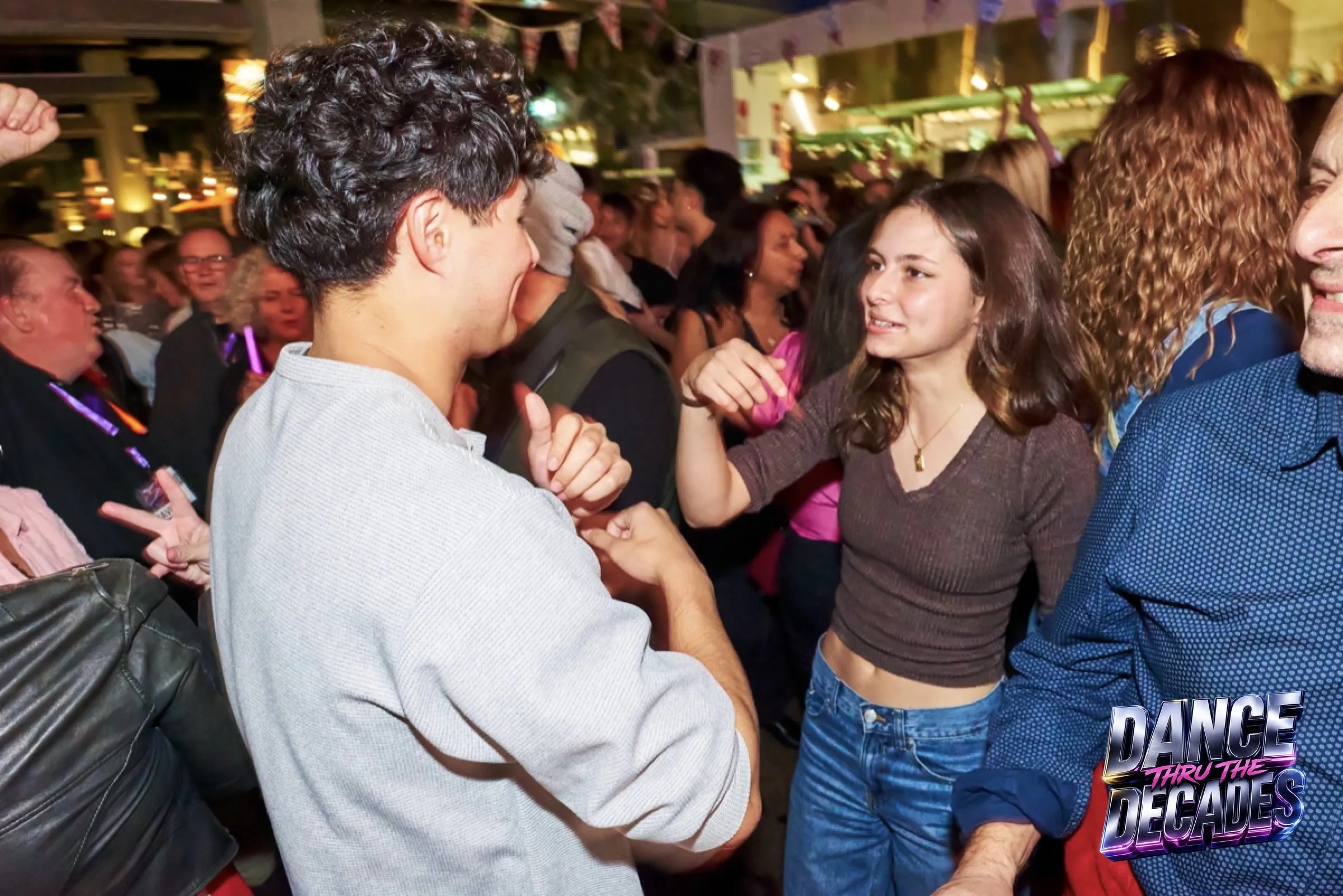 04_JULY_2026_DANCE_THRU_THE_DECADES (30)-2.jpg