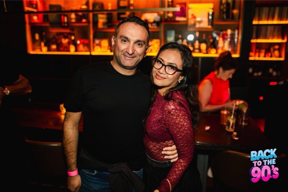 Backtothe90's-PhotoCredit-MiliVillamilPhotography-30.jpg