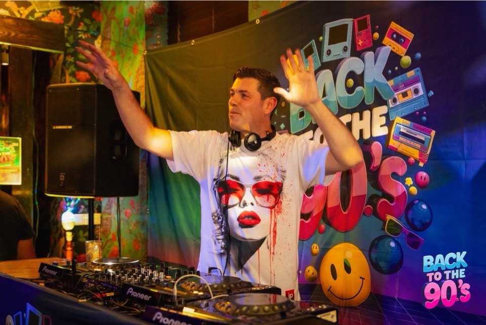OV-JP-90SPARTY-30AUG25-32.jpg