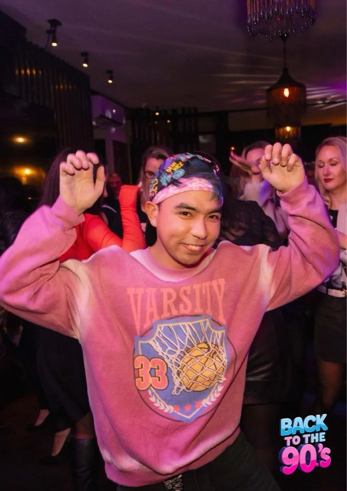 OV-JP-90SPARTY-30AUG25-15.jpg