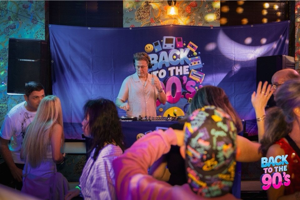 OV-JP-90SPARTY-30AUG25-47.jpg