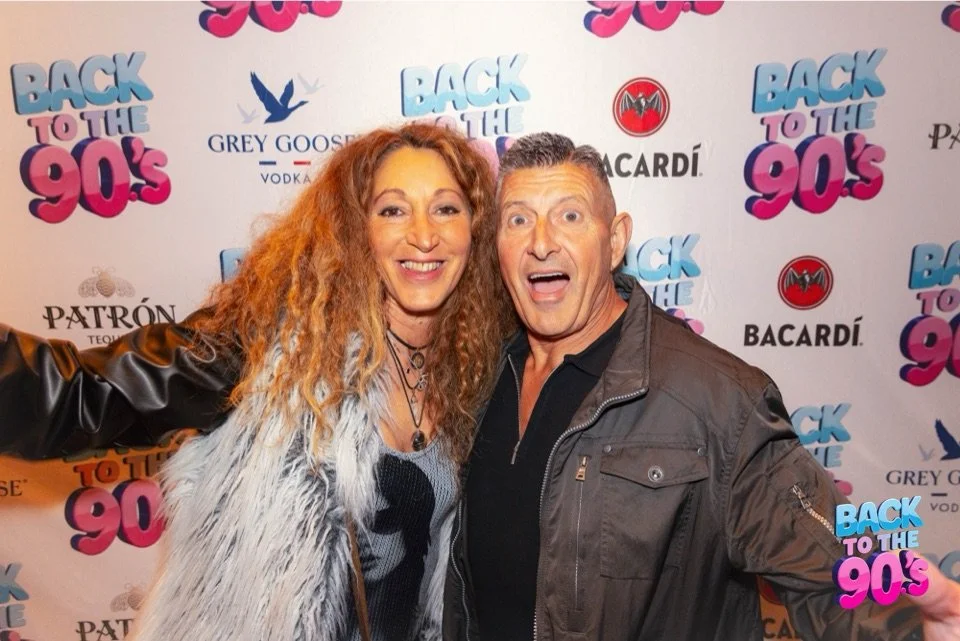 OV-JP-90SPARTY-MEDIAWALL-30AUG25-11.jpg