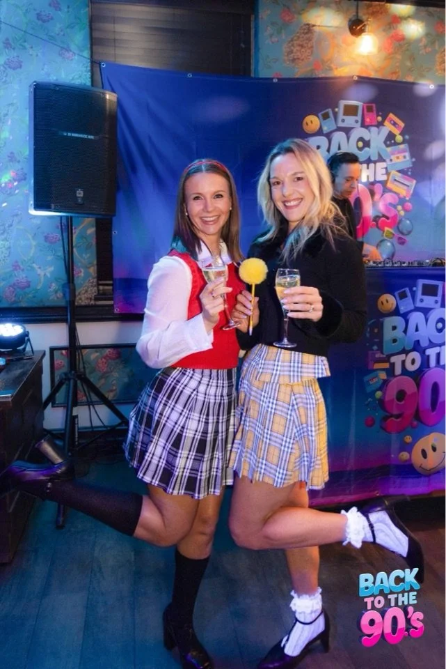 OV-JP-90SPARTY-30AUG25-8.jpg