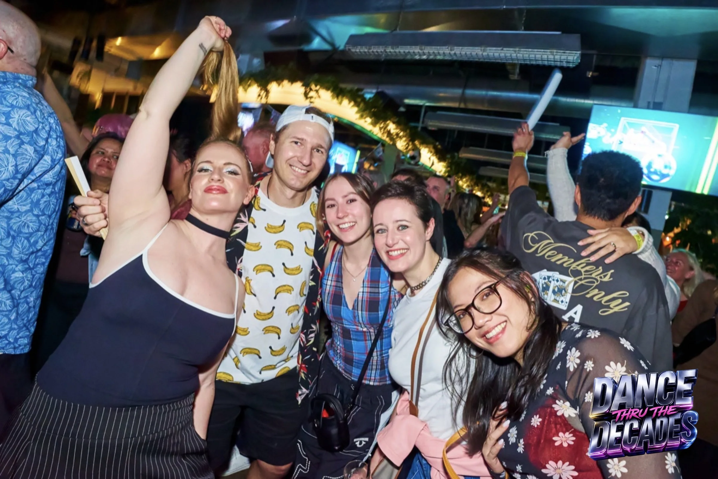 04_JULY_2026_DANCE_THRU_THE_DECADES (93)-2.jpg