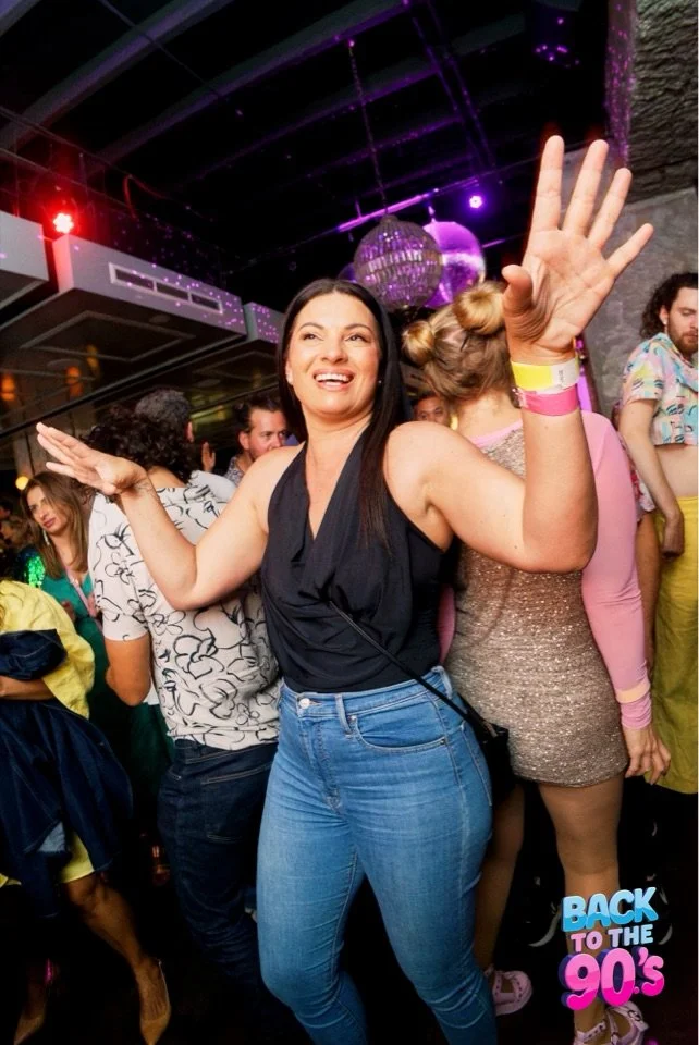 Back_to_the_90’s_–_Pt_II_Auckland’s_Ultimate_90s_Dance_Party (292).jpg