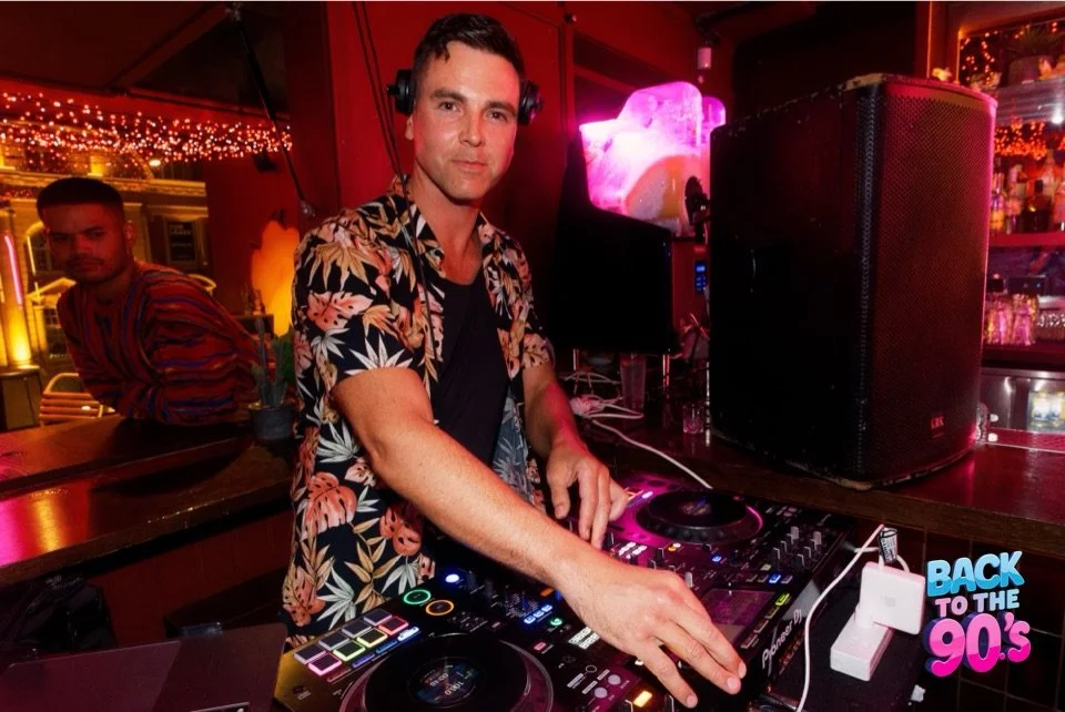 Back_to_the_90’s_–_Pt_II_Auckland’s_Ultimate_90s_Dance_Party (268).jpg