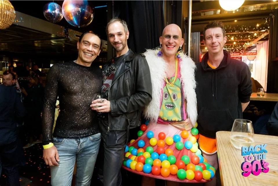 Back_to_the_90’s_–_Pt_II_Auckland’s_Ultimate_90s_Dance_Party (16).jpg