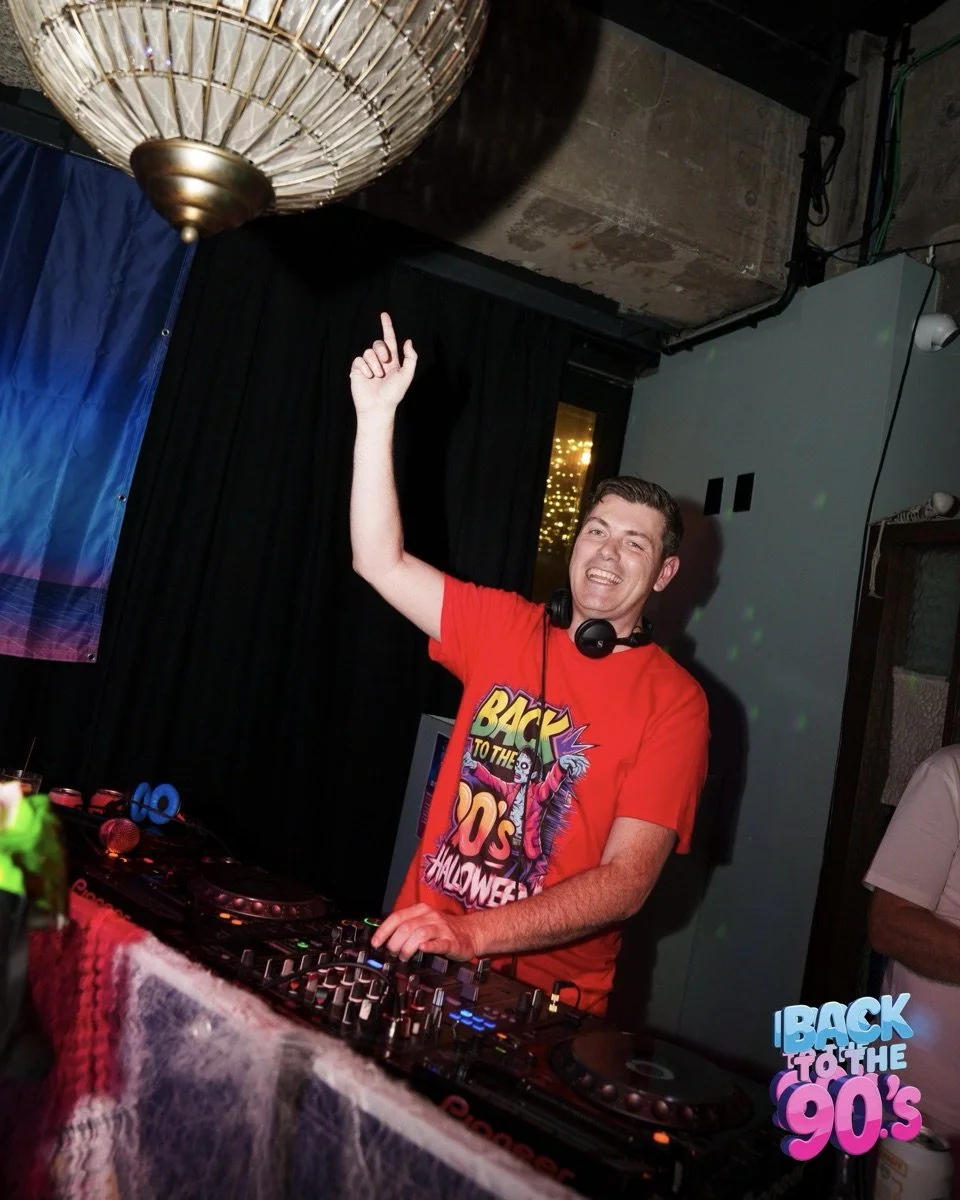 BTT90_s-227.jpg