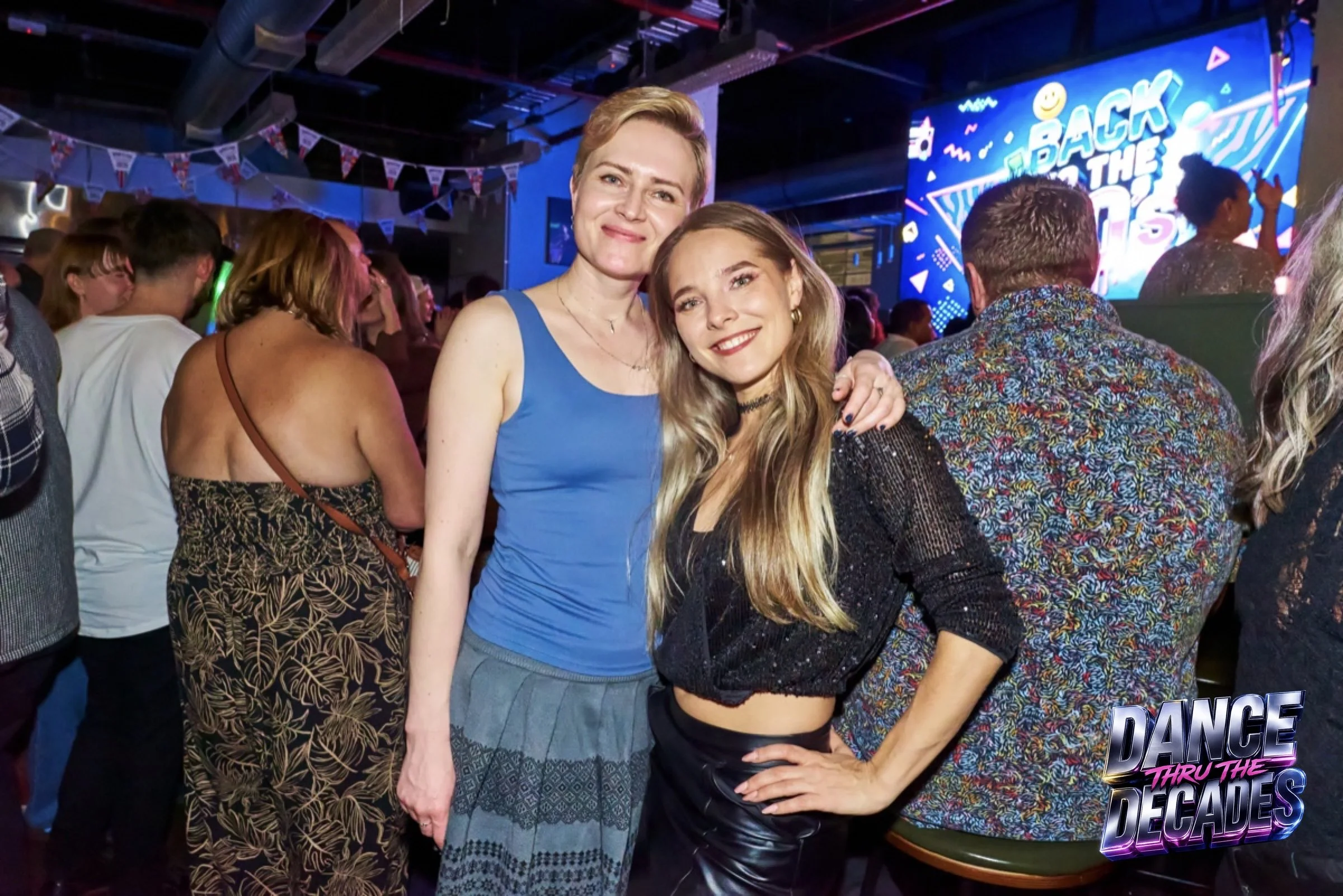 04_JULY_2026_DANCE_THRU_THE_DECADES (116)-2.jpg